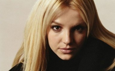 Брітні Спірс потрапила до психіатричної лікарні