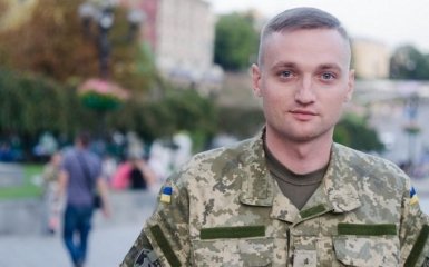 На Миколаївщині загинув легендарний льотчик АТО: з'явилися подробиці