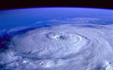 Половина Землі увійде в нові кліматичні зони до 2100 року