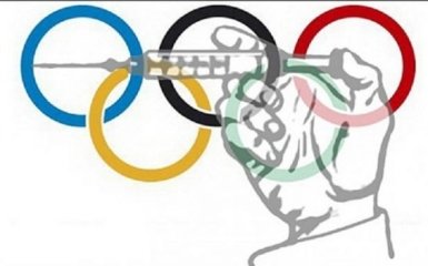 Олімпіада-2018: назріває великий допінг-скандал