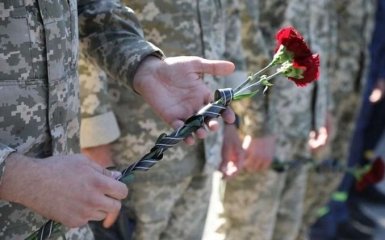 Україна повернула тіла 82 полеглих захисників — Мінреінтеграції
