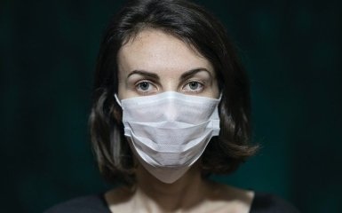 Смертность от коронавируса в ЕС вернулась к минимальному уровню