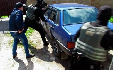 Мошенники обманом сняли с банковских карточек украинцев больше 10 млн грн