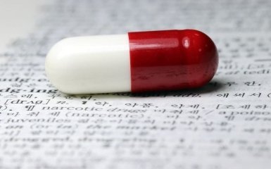 Які продукти помилково вважають антибактеріальними — відповідь експертів