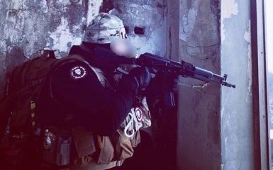 ЧВК "Вагнера" массово теряет наемников под Бахмутом — сводка Генштаба ВСУ