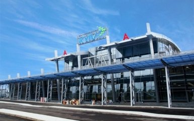 "Минирование" россиянином рейса из Дубая оказалось пьяной шуткой