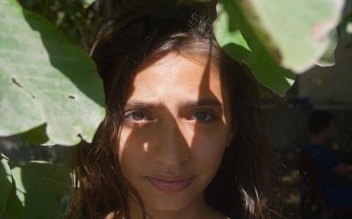 Уже к концу года - в ООН предупредили о новой неминуемой катастрофе