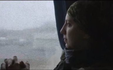 В онлайн-кинотеатре Госкино появились два военных фильмы об УПА и Донбассе