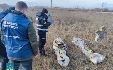 На території деокупованої Миколаївщини виявлено тіла трьох чоловіків