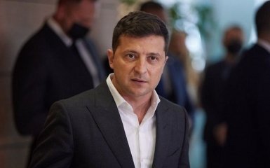 Депутаты выдвинули Зеленскому новое жесткое требование после громкого скандала