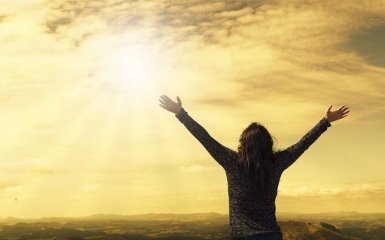 Стало известно, сколько может прожить человек