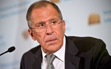 Стихи путинского чиновника об обезьянах насмешили соцсети