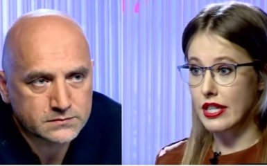 Вбивав і нічого не відчував: російський письменник-терорист зробив гучне визнання про "роботу" на Донбасі
