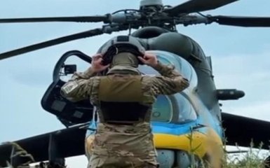 Авіація Сил оборони завдала 14 ударів по армії РФ — зведення Генштабу