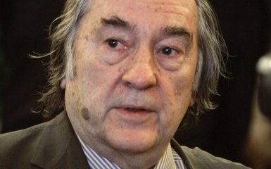 Хочу погибнуть в танке на Крещатике: соцсети высмеяли слова путинского идеолога