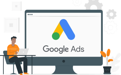 Сочетаем контекстную рекламу с другими методами продвижения