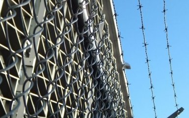 Коронавирус в России: россиян будут сажать в тюрьму за нарушение карантина