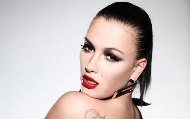 Приходько удивила кардинальной сменой имиджа: появилось фото