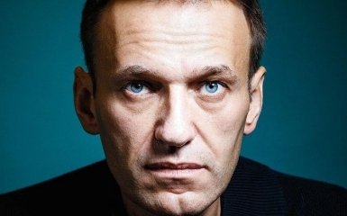Bellingcat сообщает, что ФСБ РФ причастна к отравлению Навального "Новичком"