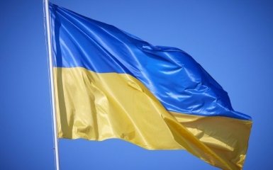 Украина выслала генконсула РФ из Одессы