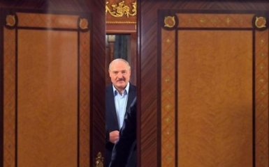 Почав з СІЗО. Лукашенко зважився на діалог з опозицією Білорусі