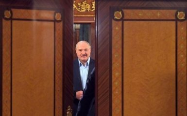 Начал с СИЗО. Лукашенко решился на диалог с оппозицией Беларуси