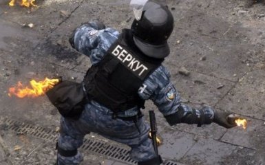 Росія розбурхала мережу відмовою видати винних у розстрілі Майдану