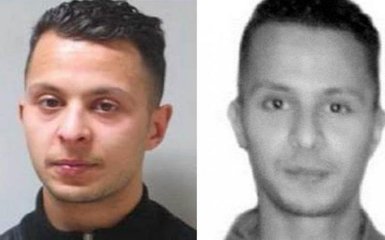 В Бельгии задержан крупный террорист: подробности операции