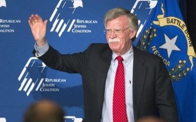 Трамп готовит очень приятное для Украины назначение: появились детали