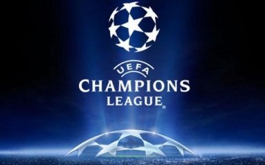 Победителями первых матчей 1/8 Лиги чемпионов стали Бенфика и ПСЖ: видео голов