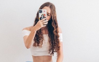 TikTok опинився в епіцентрі нового гучного скандалу