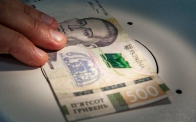 В Украине изменили механизм выплат и назначения субсидии