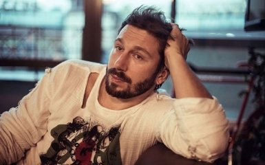 Відомий бізнесмен Чичваркін розповів, як втратив статок в Росії