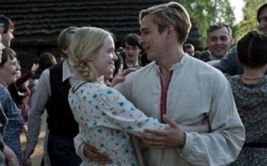 Українські актори зробили несподівану заяву через скандальний фільм