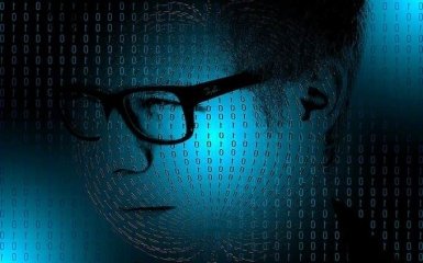 Маск наконец раскрыл тайну загадочных чипов для людей - что он задумал