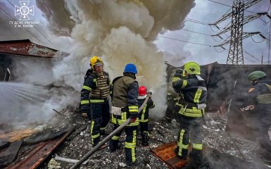 70% Киева остаются без света, водоснабжение восстанавливают — Кличко