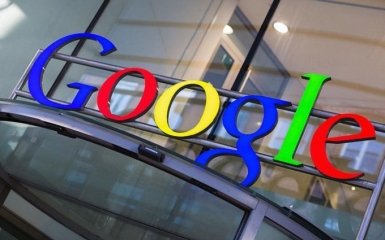 В России оштрафовали крупнейшую мировую компанию