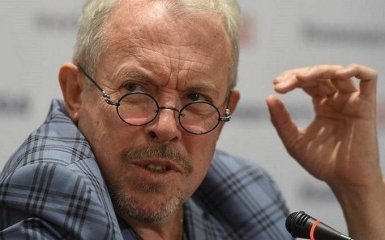 Вырубите электричество: Макаревич высмеял провал блокировки Telegram в России