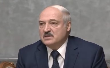 Режим Лукашенка вимагає від Польщі видати опозиціонерів для розправи