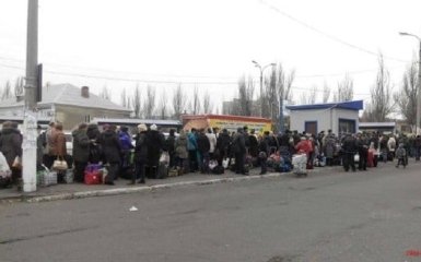 Убивство жителя Горлівки виявилося провокацією бойовиків ДНР: з'явилися подробиці