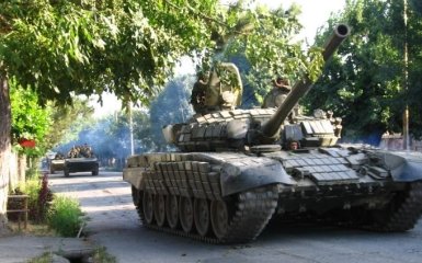 Київ поставив жорсткий ультиматум Росії - у чому річ