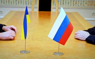 СМИ узнали, как нардепы ведут бизнес в России: появилось видео