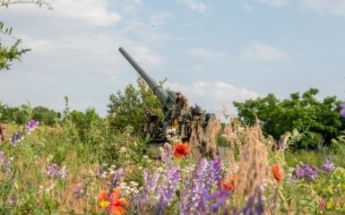 ВСУ нанесли многочисленные потери армии РФ на Таврическом направлении — Тарнавский