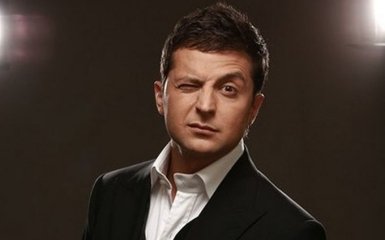 Пародия "Квартала 95" на Порошенко: соцсети продолжают кипеть