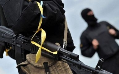 На Донбассе неспокойно: боевики и силы АТО несут потери