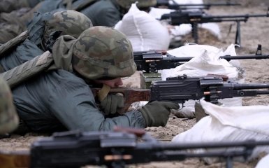 Навчальний центр