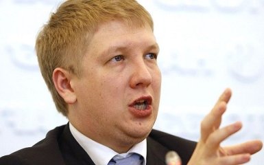 Коболев должен уйти в отставку, - Ляшко об отсутствии в Киеве горячей воды