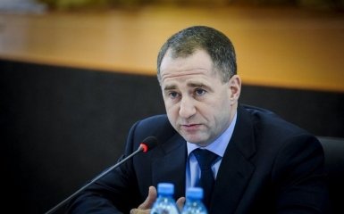 Убитому російському послу знайшли скандальну заміну: у Путіна вже відхрещуються