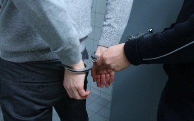 У Польщі затримали підозрюваного в шпигунстві на користь Білорусі