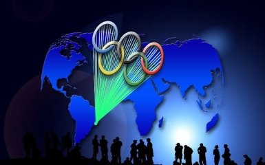 Мы обеспокоены: МОК объяснил, что будет с Олимпиадой в Токио